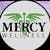 Mercy Wellness - Santa Rosa (Coming Soon!)